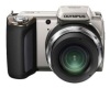 Olympus SP-620 UZ