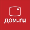 ДОМ.RU